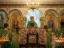 Вход Господень в Иерусалим 0