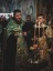 Вход Господень в Иерусалим 0
