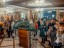 РОЖДЕСТВО ХРИСТОВО 26