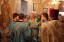 ПРЕСТОЛЬНЫЙ ПРАЗДНИК 20