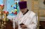 Вознесение Господне 13
