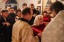 РОЖДЕСТВО ХРИСТОВО 25