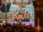 Праздник Благовещения Пресвятой Богородицы и Крестопоклонная Неделя Великого поста. 20