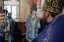 ПРЕСТОЛЬНЫЙ ПРАЗДНИК 23