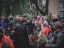 Вход Господень в Иерусалим 22