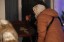 РОЖДЕСТВО ХРИСТОВО 13