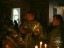 Вход Господень в Иерусалим 3