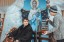 Рождественский утренник в Детской воскресной школе 42