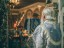 ПРЕСТОЛЬНЫЙ ПРАЗДНИК  20