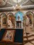 Рождество честного славного Пророка, Предтечи и Крестителя Господня Иоанна 7