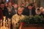 РОЖДЕСТВО ХРИСТОВО 18