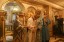 ПРЕСТОЛЬНЫЙ ПРАЗДНИК 29