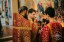День происхождения (изнесения) Честных Древ Животворящего Креста Господня и памяти мучеников Маккаве 1
