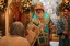ПРЕСТОЛЬНЫЙ ПРАЗДНИК 43