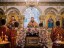 Великий Четверг. Воспоминание Тайной Вечери.