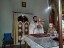 Радоница 1