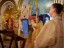 Память святых славных и всехвальных первоверховных апостолов Петра и Павла 0