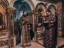Первая Литургия Преждеосвященных Даров 8 Первая Литургия Преждеосвященных Даров 8