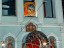 Вечернее Богослужение в канун праздника Рождества Христова 2