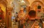 ПРЕСТОЛЬНЫЙ ПРАЗДНИК 17