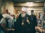 ПРЕСТОЛЬНЫЙ ПРАЗДНИК  31