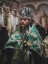 Вход Господень в Иерусалим 2