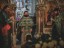 Вход Господень в Иерусалим 16