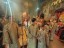 Неделя о слепом — шестое воскресенье по Пасхе 0