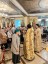 Святителя и чудотворца Николая 5
