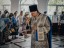 Праздник Успения Пресвятой Владычицы нашей Богородицы и Приснодевы Марии 1