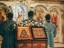 ПРЕСТОЛЬНЫЙ ПРАЗДНИК  24