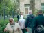 Вход Господень в Иерусалим 39