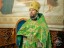 Вход Господень в Иерусалим 24