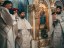 Рождество Господа и Спаса нашего Иисуса Христа 11