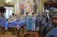 ПРЕСТОЛЬНЫЙ ПРАЗДНИК 24
