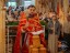 ПАСХА 2024 66