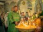 Вход Господень в Иерусалим 49