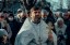 Святое Богоявление. Крещение Господа Бога и Спаса нашего Иисуса Христа + видео 13