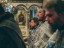 ПРЕСТОЛЬНЫЙ ПРАЗДНИК  26
