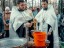 Крещение Господне. Богоявление. 29