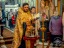 Вечернее Богослужение в канун праздника Рождества Христова 7