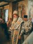 ПРЕСТОЛЬНЫЙ ПРАЗДНИК  9