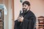 Рождественский утренник в Детской воскресной школе 53