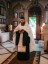 Рождество честного славного Пророка, Предтечи и Крестителя Господня Иоанна 1