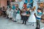 Рождественский утренник в Детской воскресной школе 16