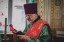 День Святой Троицы 26