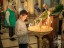 Вход Господень в Иерусалим 21