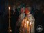 Вечернее Богослужение в канун праздника Рождества Христова. 3