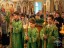 Вход Господень в Иерусалим 46