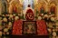 СВЕТЛОЕ ХРИСТОВО ВОСКРЕСЕНИЕ 14